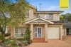 5/34-38 Houison Street, Westmead, NSW 2145