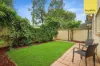 5/34-38 Houison Street, Westmead, NSW 2145-Image