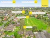 5/34-38 Houison Street, Westmead, NSW 2145-Image