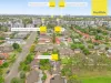 5/34-38 Houison Street, Westmead, NSW 2145-Image