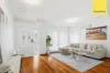 5/34-38 Houison Street, Westmead, NSW 2145-Image