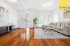 5/34-38 Houison Street, Westmead, NSW 2145-Image