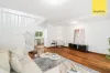 5/34-38 Houison Street, Westmead, NSW 2145-Image