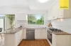 5/34-38 Houison Street, Westmead, NSW 2145-Image