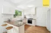 5/34-38 Houison Street, Westmead, NSW 2145-Image