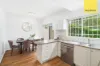 5/34-38 Houison Street, Westmead, NSW 2145-Image