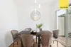 5/34-38 Houison Street, Westmead, NSW 2145-Image