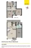 5/34-38 Houison Street, Westmead, NSW 2145-Floorplan
