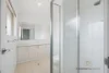5/34 Knutsford Avenue, Rivervale, WA 6103-Image