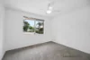 5/34 Knutsford Avenue, Rivervale, WA 6103-Image