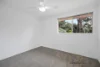 5/34 Knutsford Avenue, Rivervale, WA 6103-Image