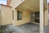 5/34 Knutsford Avenue, Rivervale, WA 6103-Image
