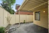 5/34 Knutsford Avenue, Rivervale, WA 6103-Image