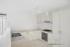 5/34 Knutsford Avenue, Rivervale, WA 6103-Image