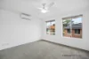5/34 Knutsford Avenue, Rivervale, WA 6103-Image