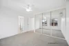 5/34 Knutsford Avenue, Rivervale, WA 6103-Image
