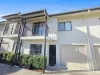 5/34 Poole Street, Bowen, Qld 4805