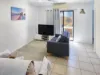 5/34 Poole Street, Bowen, Qld 4805-Image