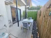 5/34 Poole Street, Bowen, Qld 4805-Image