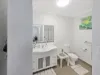 5/34 Poole Street, Bowen, Qld 4805-Image