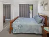 5/34 Poole Street, Bowen, Qld 4805-Image
