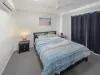 5/34 Poole Street, Bowen, Qld 4805-Image