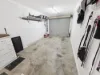 5/34 Poole Street, Bowen, Qld 4805-Image