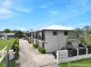 5/34 Poole Street, Bowen, Qld 4805-Image