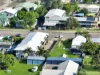 5/34 Poole Street, Bowen, Qld 4805-Image