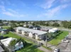 5/34 Poole Street, Bowen, Qld 4805-Image