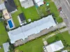 5/34 Poole Street, Bowen, Qld 4805-Image