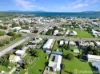 5/34 Poole Street, Bowen, Qld 4805-Image