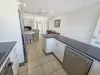 5/34 Poole Street, Bowen, Qld 4805-Image