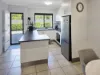 5/34 Poole Street, Bowen, Qld 4805-Image