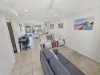 5/34 Poole Street, Bowen, Qld 4805-Image