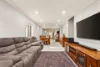 5/34 Power Street, Doonside, NSW 2767-Image