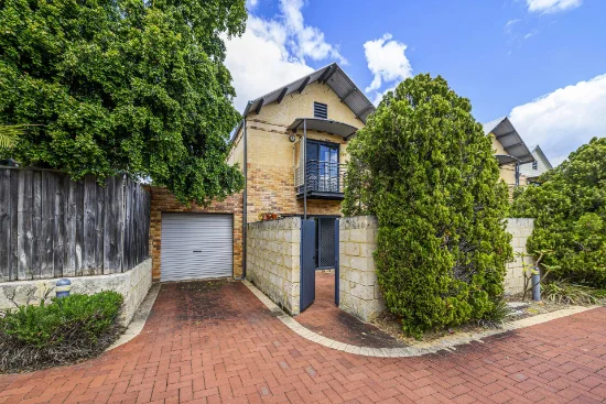 5/342 Canning Hwy, Como, WA 6152 - For Sale