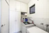 5/342 Canning Hwy, Como, WA 6152-Image