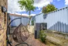 5/342 Canning Hwy, Como, WA 6152-Image