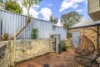 5/342 Canning Hwy, Como, WA 6152-Image