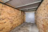 5/342 Canning Hwy, Como, WA 6152-Image