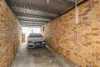 5/342 Canning Hwy, Como, WA 6152-Image