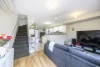 5/342 Canning Hwy, Como, WA 6152-Image