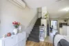 5/342 Canning Hwy, Como, WA 6152-Image