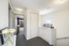 5/342 Canning Hwy, Como, WA 6152-Image