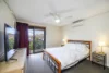 5/342 Canning Hwy, Como, WA 6152-Image