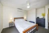 5/342 Canning Hwy, Como, WA 6152-Image