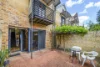 5/342 Canning Hwy, Como, WA 6152-Image