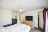 5/342 Canning Hwy, Como, WA 6152-Image
