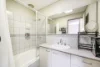 5/342 Canning Hwy, Como, WA 6152-Image